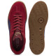 Puma Club II Era Suede